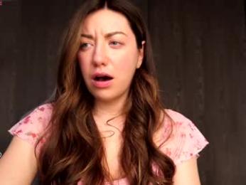 ronny_ponny — Chaturbate recorded stream image, 07.03.2026 13:40