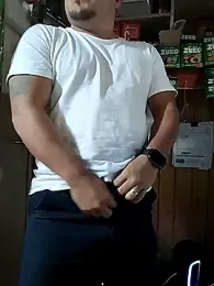 TheBriiaand30 — Stripchat recorded stream screenshot (07 Mar 2026)