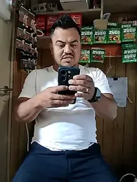 TheBriiaand30 — Stripchat recorded stream screenshot (07 Mar 2026)