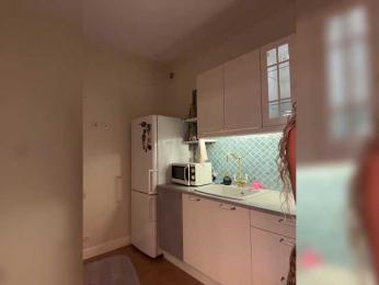 -SATIVA- — Bongacams recorded stream screenshot (07 Mar 2026)