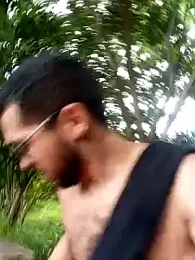 HS-hotsmile — Stripchat recorded stream image, 07.03.2026 17:10