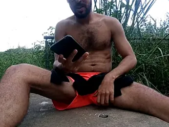 HS-hotsmile — Stripchat recorded stream image, 07.03.2026 17:10