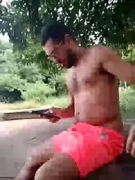 HS-hotsmile — Stripchat recorded stream image, 07.03.2026 17:10