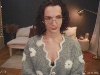 -ARTA- — Bongacams recorded stream screenshot (07 Mar 2026)