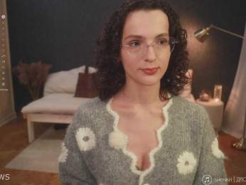 -ARTA- — Bongacams recorded stream screenshot (07 Mar 2026)