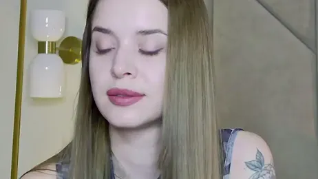 Touch_me — Stripchat recorded stream image, 07.03.2026 17:10