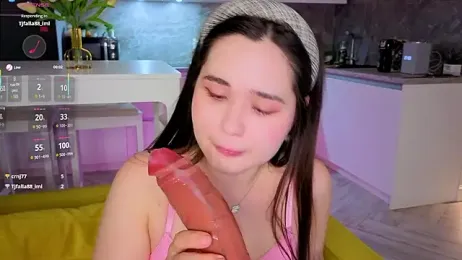 KateBleare — Stripchat recorded stream screenshot (07 Mar 2026)