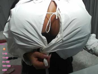 WorshipRita — Bongacams recorded stream image, 07.03.2026 19:50