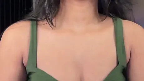 Wow-nisha — Stripchat recorded stream image, 07.03.2026 17:20