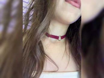 Jade8887 — Bongacams recorded stream screenshot (07 Mar 2026)