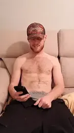 bailey_mcvicar — Stripchat recorded stream screenshot (07 Mar 2026)