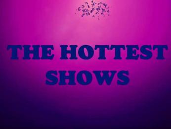 Cool-Baby — Bongacams recorded stream image, 07.03.2026 21:10