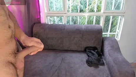 6_bunny_9 — Stripchat recorded stream image, 07.03.2026 22:30