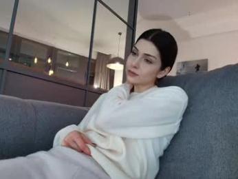 milla_bella — Chaturbate recorded stream image, 07.03.2026 19:00