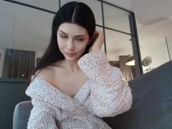 milla_bella — Chaturbate recorded stream image, 07.03.2026 19:00