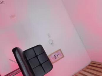 sweet__giirl — Chaturbate recorded stream screenshot (07 Mar 2026)