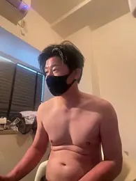 MTKIK — Stripchat recorded stream image, 08.03.2026 03:00