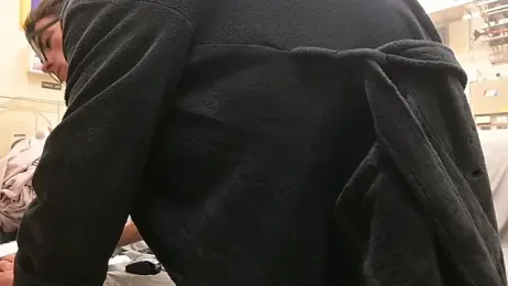 joeiandola — Stripchat recorded stream screenshot (08 Mar 2026)