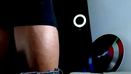 Antonywebb94 — Stripchat recorded stream image, 08.03.2026 03:10