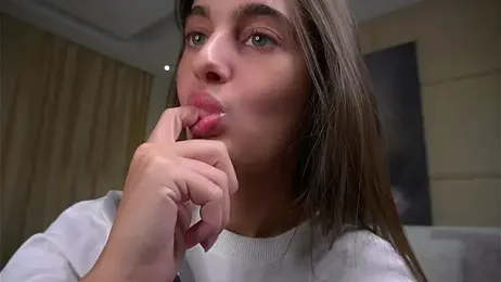 PiquingOgalala — Stripchat recorded stream image, 08.03.2026 01:00
