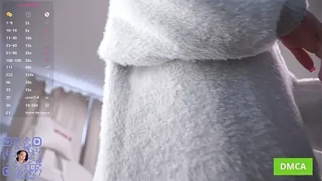 LizbethGee — Stripchat recorded stream screenshot (08 Mar 2026)