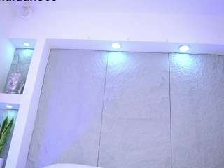 dakota-lee — Camsoda recorded stream image, 07.03.2025 02:00