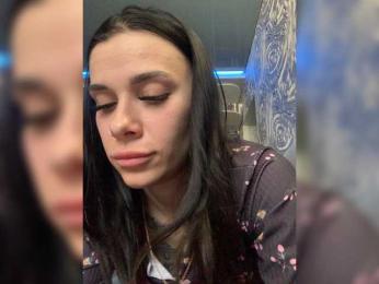 deva_maria — Bongacams recorded stream screenshot (08 Mar 2026)