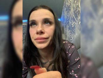 deva_maria — Bongacams recorded stream screenshot (08 Mar 2026)