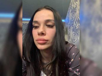 deva_maria — Bongacams recorded stream screenshot (08 Mar 2026)