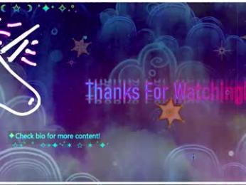 xaevynne — Chaturbate recorded stream image, 08.03.2026 05:40