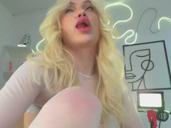 -Miray- — Bongacams recorded stream screenshot (08 Mar 2026)