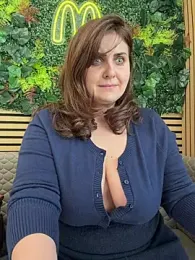 AnneKane — Stripchat recorded stream screenshot (08 Mar 2026)