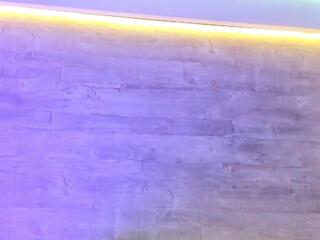 Jennifer Dumont — Flirt4free recorded stream image, 08.03.2026 08:30