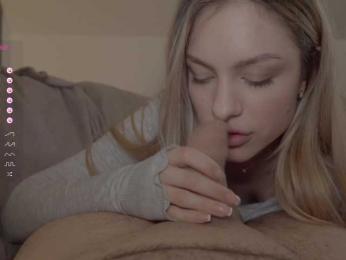monchhichis — Bongacams recorded stream image, 08.03.2026 14:30