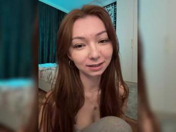 ShyAlya — Bongacams recorded stream screenshot (08 Mar 2026)