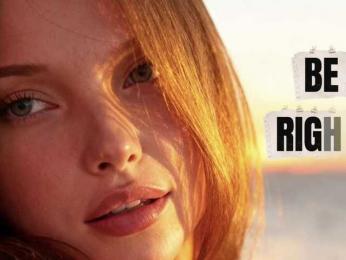 _Q_ — Bongacams recorded stream screenshot (08 Mar 2026)