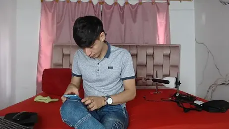 Sexytaty2022 — Stripchat recorded stream screenshot (08 Mar 2026)