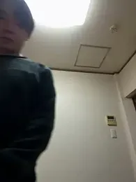 -kou-- — Stripchat recorded stream image, 08.03.2026 15:30