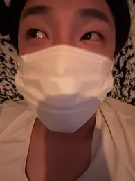 -kou-- — Stripchat recorded stream image, 08.03.2026 15:30