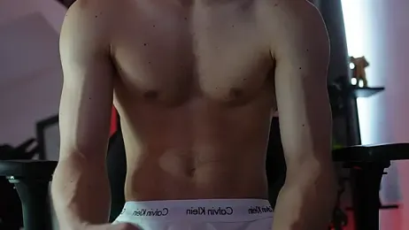 Max_cortes1 — Stripchat recorded stream image, 08.03.2026 15:30