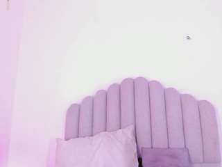 hannacupper — Camsoda recorded stream image, 08.03.2026 15:10