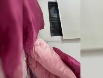 SallyeLeins — Bongacams recorded stream screenshot (07 Mar 2025)