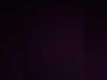 SallyeLeins — Bongacams recorded stream screenshot (07 Mar 2025)