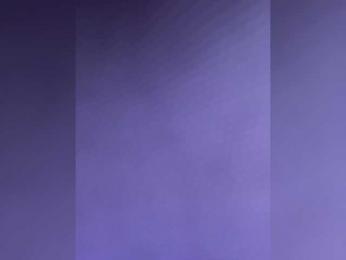 SallyeLeins — Bongacams recorded stream screenshot (07 Mar 2025)