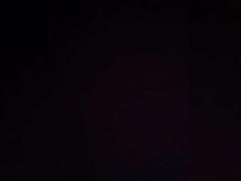 SallyeLeins — Bongacams recorded stream screenshot (07 Mar 2025)