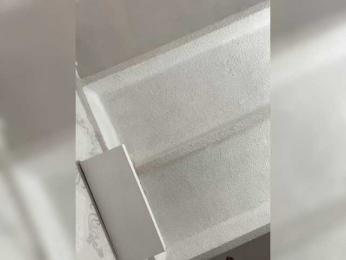 SallyeLeins — Bongacams recorded stream screenshot (07 Mar 2025)