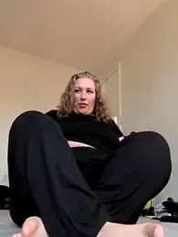 Canadian_BBW — Stripchat recorded stream screenshot (08 Mar 2026)