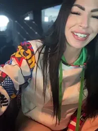 annablisss — Stripchat recorded stream image, 08.03.2026 18:00