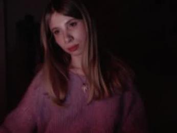 visceratio — Chaturbate recorded stream screenshot (08 Mar 2026)