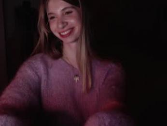 visceratio — Chaturbate recorded stream screenshot (08 Mar 2026)